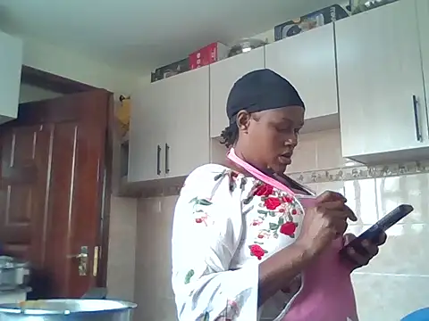 tight pussy gall online show from 10-22-25, 05:52