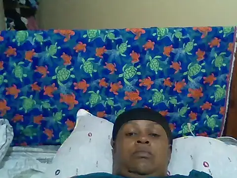 tight pussy gall online show from 11-02-25, 07:49