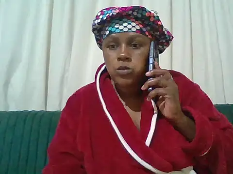 Snapshot of tight_pussy_gall chatting on 11-06-25, 05:47 tight pussy gall online show from 11-06-25, 05:47