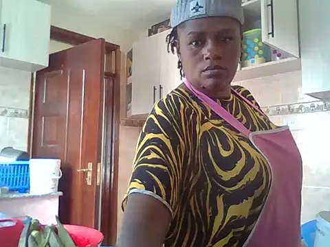 Snapshot of tight_pussy_gall chatting on 11-11-25, 06:35 tight pussy gall online show from 11-11-25, 06:35