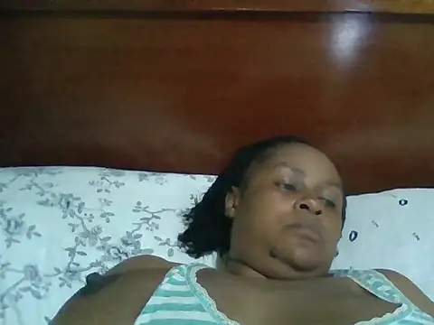 Snapshot of tight_pussy_gall chatting on 11-12-25, 08:30 tight pussy gall online show from 11-12-25, 08:30