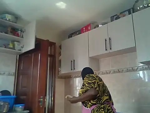 Snapshot of tight_pussy_gall chatting on 11-19-25, 06:24 tight pussy gall online show from 11-19-25, 06:24