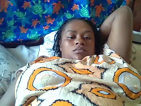 Snapshot of tight_pussy_gall chatting on 11-22-25, 11:42 tight pussy gall online show from 11-22-25, 11:42