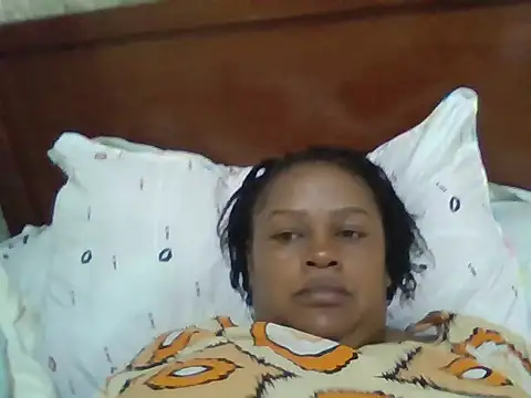 Snapshot of tight_pussy_gall chatting on 11-30-25, 03:54 tight pussy gall online show from 11-30-25, 03:54