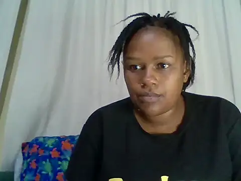 Snapshot of tight_pussy_gall chatting on 01-06-26, 05:27 tight pussy gall online show from 01-06-26, 05:27