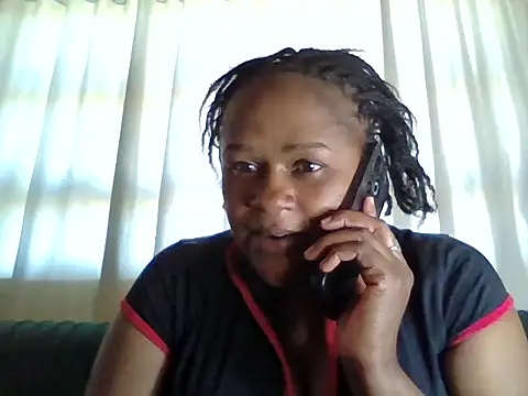 Snapshot of tight_pussy_gall chatting on 01-14-26, 01:50 tight pussy gall online show from 01-14-26, 01:50