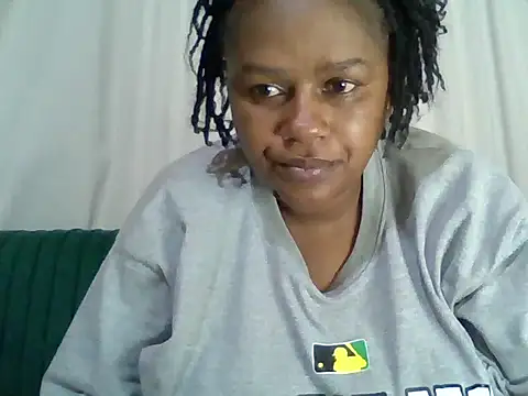 Snapshot of tight_pussy_gall chatting on 02-06-26, 08:01 tight pussy gall online show from 02-06-26, 08:01