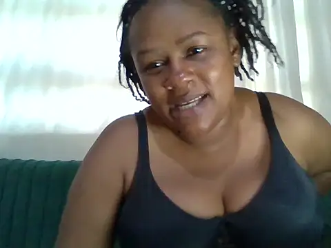 tight pussy gall online show from 02-20-26, 02:39