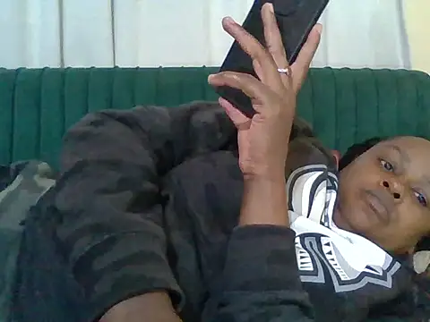 tight pussy gall online show from 03-07-26, 05:32