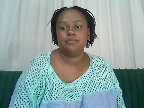 tight pussy gall online show from 03-11-26, 04:46