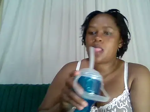 tight pussy gall online show from 03-14-26, 01:44