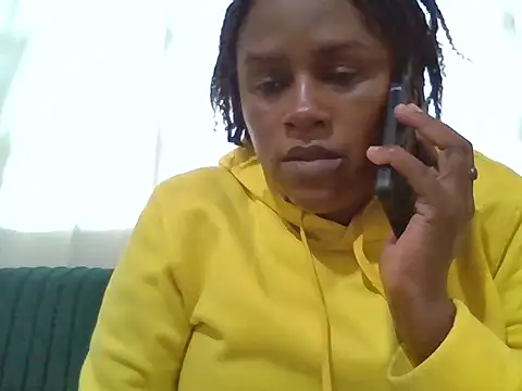 tight pussy gall online show from 03-21-26, 09:25