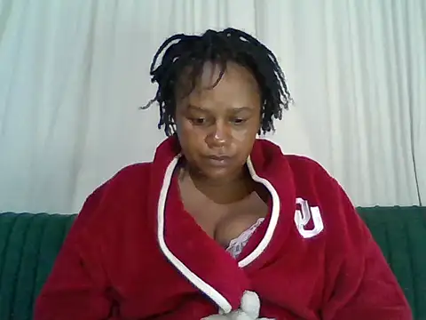 tight pussy gall online show from 03-21-26, 10:57