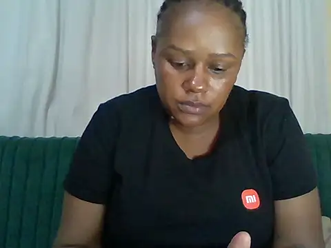 tight pussy gall online show from 03-22-26, 06:11