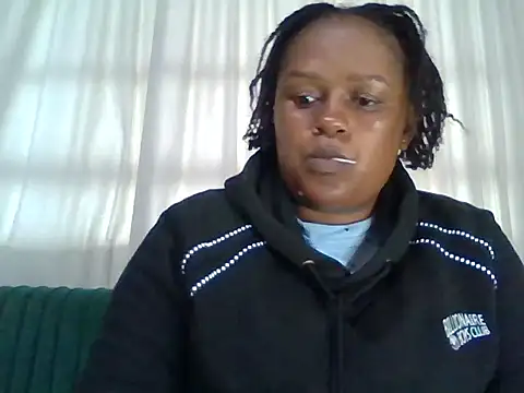 tight pussy gall online show from 03-23-26, 01:26