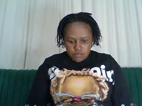 tight pussy gall online show from 04-02-26, 06:16