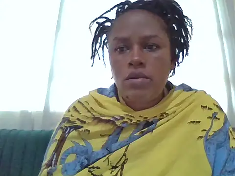 tight pussy gall online show from 04-06-26, 07:20