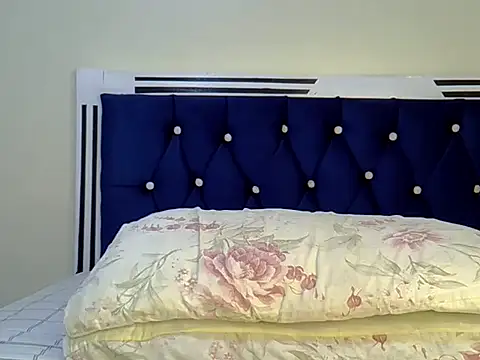 Goddess nanaya online show from 01-13-26, 10:53