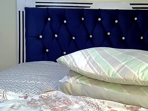 Goddess nanaya online show from 01-15-26, 03:38