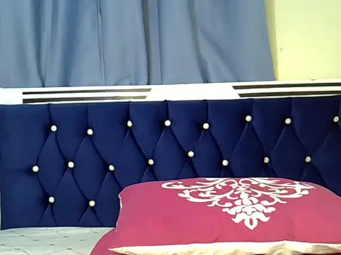 Goddess nanaya online show from 04-29-26, 11:47