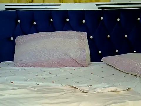 Goddess nanaya online show from 06-25-26, 03:38