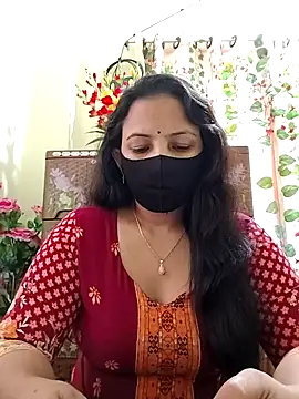 Snapshot of Payel-Sen chatting on 01-14-25, 06:02 Payel-Sen online show from 01-14-25, 06:02