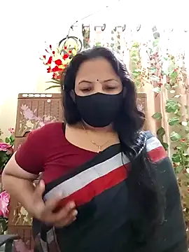 Snapshot of Payel-Sen chatting on 01-14-25, 09:09 Payel-Sen online show from 01-14-25, 09:09