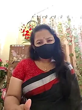 Snapshot of Payel-Sen chatting on 01-15-25, 06:19 Payel-Sen online show from 01-15-25, 06:19