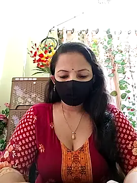 Snapshot of Payel-Sen chatting on 01-16-25, 02:30 Payel-Sen online show from 01-16-25, 02:30