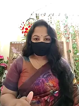 Snapshot of Payel-Sen chatting on 01-16-25, 06:48 Payel-Sen online show from 01-16-25, 06:48