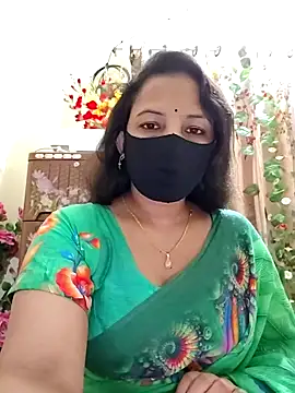 Snapshot of Payel-Sen chatting on 01-17-25, 09:06 Payel-Sen online show from 01-17-25, 09:06