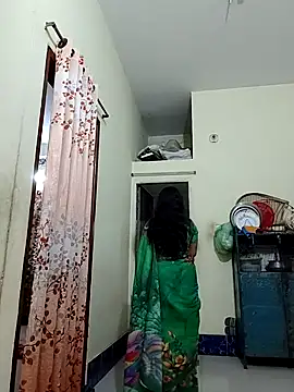 Snapshot of Payel-Sen chatting on 01-18-25, 03:09 Payel-Sen online show from 01-18-25, 03:09