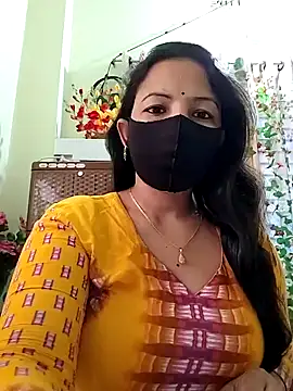 Snapshot of Payel-Sen chatting on 01-19-25, 02:25 Payel-Sen online show from 01-19-25, 02:25