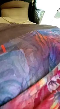 Snapshot of Payel-Sen chatting on 01-19-25, 05:26 Payel-Sen online show from 01-19-25, 05:26