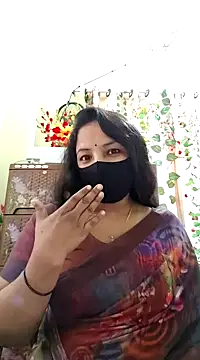 Snapshot of Payel-Sen chatting on 01-19-25, 06:21 Payel-Sen online show from 01-19-25, 06:21