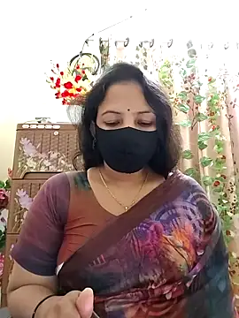 Snapshot of Payel-Sen chatting on 01-19-25, 09:23 Payel-Sen online show from 01-19-25, 09:23