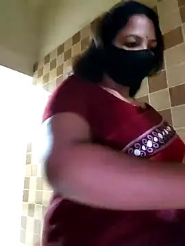 Snapshot of Payel-Sen chatting on 01-20-25, 03:37 Payel-Sen online show from 01-20-25, 03:37