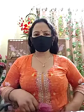 Snapshot of Payel-Sen chatting on 01-20-25, 09:53 Payel-Sen online show from 01-20-25, 09:53