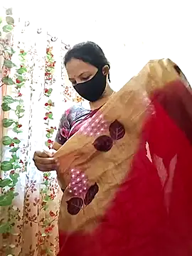 Snapshot of Payel-Sen chatting on 01-21-25, 02:00 Payel-Sen online show from 01-21-25, 02:00