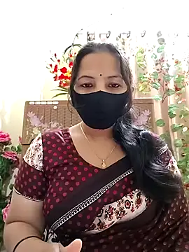 Snapshot of Payel-Sen chatting on 01-22-25, 06:10 Payel-Sen online show from 01-22-25, 06:10