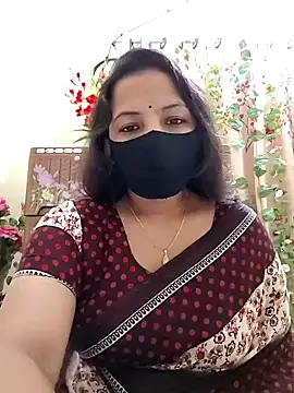 Snapshot of Payel-Sen chatting on 01-22-25, 09:21 Payel-Sen online show from 01-22-25, 09:21