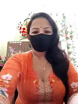 Snapshot of Payel-Sen chatting on 01-24-25, 04:05 Payel-Sen online show from 01-24-25, 04:05