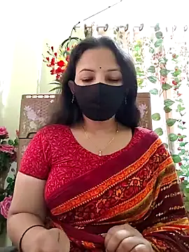 Snapshot of Payel-Sen chatting on 01-27-25, 03:26 Payel-Sen online show from 01-27-25, 03:26