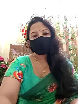 Snapshot of Payel-Sen chatting on 01-27-25, 06:09 Payel-Sen online show from 01-27-25, 06:09