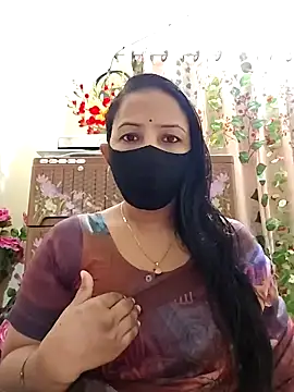 Snapshot of Payel-Sen chatting on 01-30-25, 07:59 Payel-Sen online show from 01-30-25, 07:59