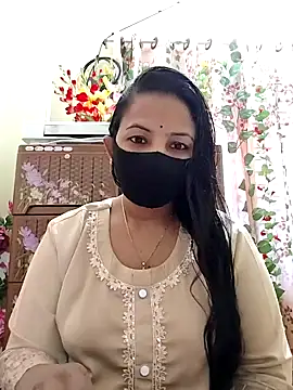 Snapshot of Payel-Sen chatting on 01-31-25, 03:41 Payel-Sen online show from 01-31-25, 03:41