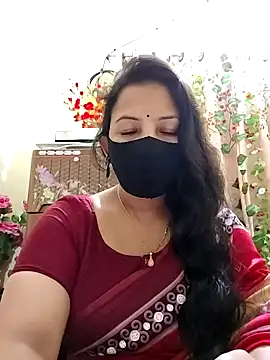 Snapshot of Payel-Sen chatting on 01-31-25, 04:17 Payel-Sen online show from 01-31-25, 04:17