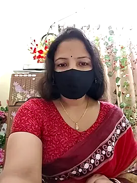 Snapshot of Payel-Sen chatting on 01-31-25, 07:18 Payel-Sen online show from 01-31-25, 07:18