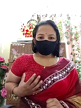 Snapshot of Payel-Sen chatting on 02-01-25, 02:26 Payel-Sen online show from 02-01-25, 02:26