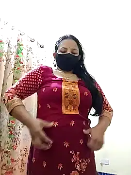 Snapshot of Payel-Sen chatting on 02-01-25, 06:51 Payel-Sen online show from 02-01-25, 06:51